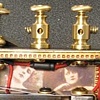 1899 Doorbell 