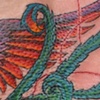 Phoenix After