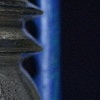 Lens
