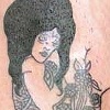 Beardsley 