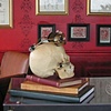 Artomatic '08