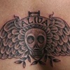 Memento Mori
