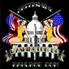 T-shirt design