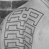 Spine session 1
