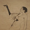 brownPaper