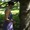Act 2: Asme and the Tree