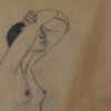 no matter how lonely (Asme 5)