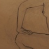 Tell me about yours (Asme series)