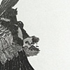 baaddress01