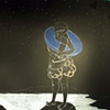Drawing Installations