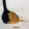 float, 1