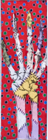 Identity (hand)
