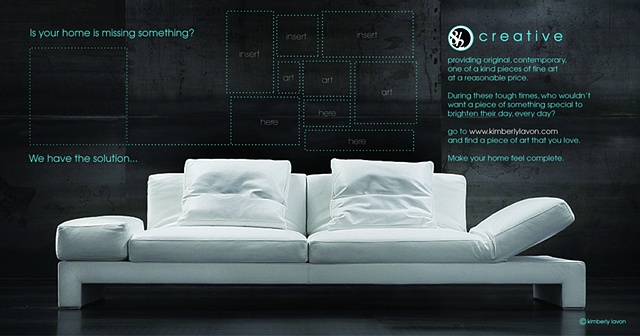 furniture, design, art, printmaking, missing, create