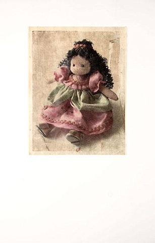 Object