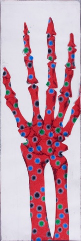 Ill (hand)