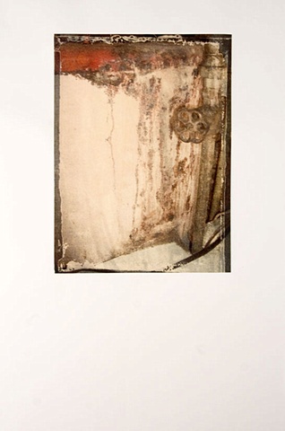 The Prophet III