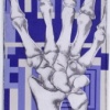 The Works (hand)