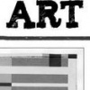 Turn it Down! art & music zine