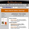The Detroiter