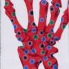 Ill (hand)