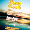 Sunset Club