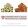 2009 CSI Expo Poster