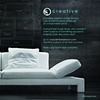 Something Missing? (Brochure)
