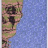 Wallpaper (skull)