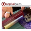 The Messy Side of Money
Featured in: Capital Gains Media