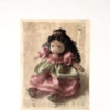 Object
