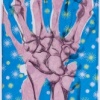 Laquer (hand)