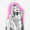 Courtney Love