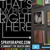 Tear Sheets/Publications