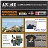 ANME email blast
