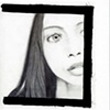 Drawings