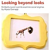 Looking beyond Looks