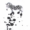 Animalesque