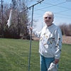 Thelma Hardt