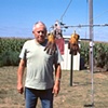 Marlin "Oddy" Hardt