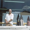 Larry Schmicking - Factory Worker