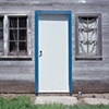 An Insufficient Supply of Paint