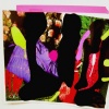 Be My Valentino