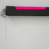 Pink Side Up