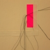 Between Something and Nothing (detail)