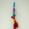 Suture