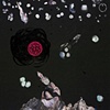Stellar Fury