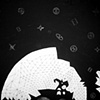 Dark Matter