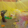 Installation