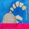 Untitled (detail)