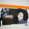 Skin Is In (detail)